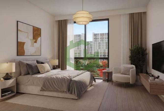 15246015 - Property Main Image