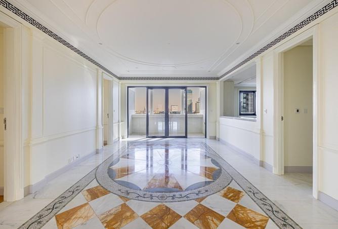 15375854 - Property Image 3