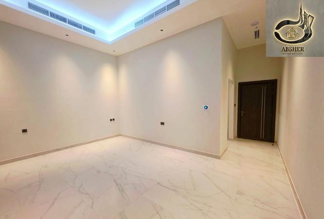 15889973 - صورة العقار 3