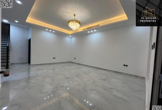 14991936 - صورة العقار 3