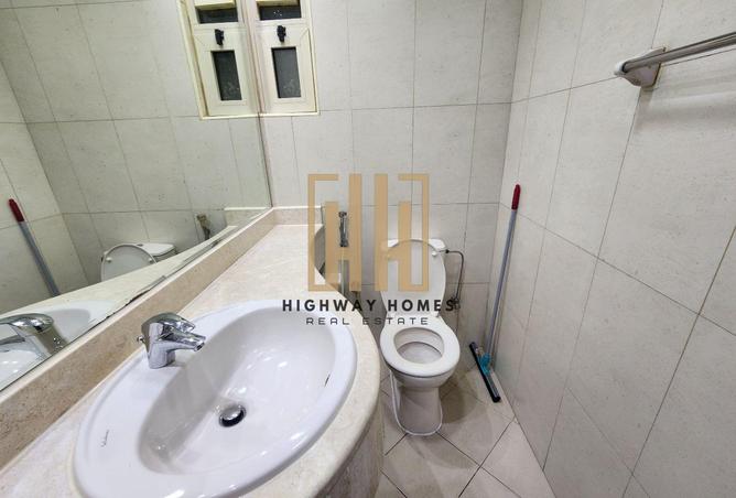 15663340 - صورة العقار 2