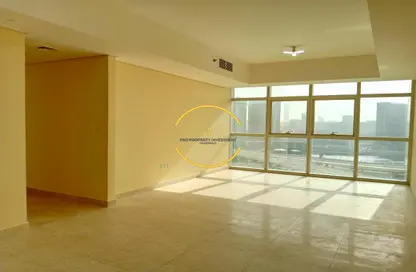 شقة - 2 غرف نوم - 3 حمامات للايجار في أوشن تيراس - مارينا سكوير - جزيرة الريم - أبوظبي