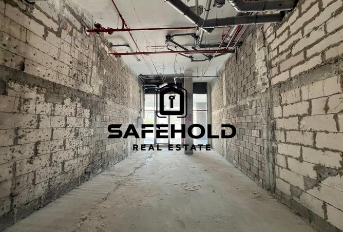 15647132 - Property Image 2