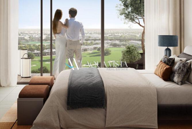15008735 - Property Image 3