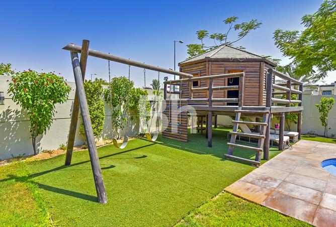 15263806 - Property Image 3
