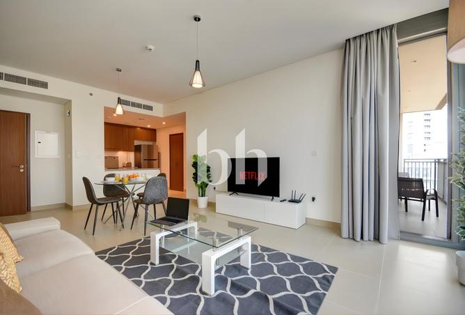 15904906 - الصورة الرئيسية للعقار