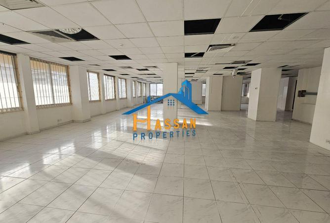 15817411 - صورة العقار 2