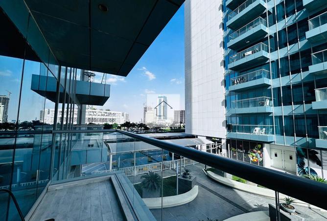 15668561 - Property Image 2