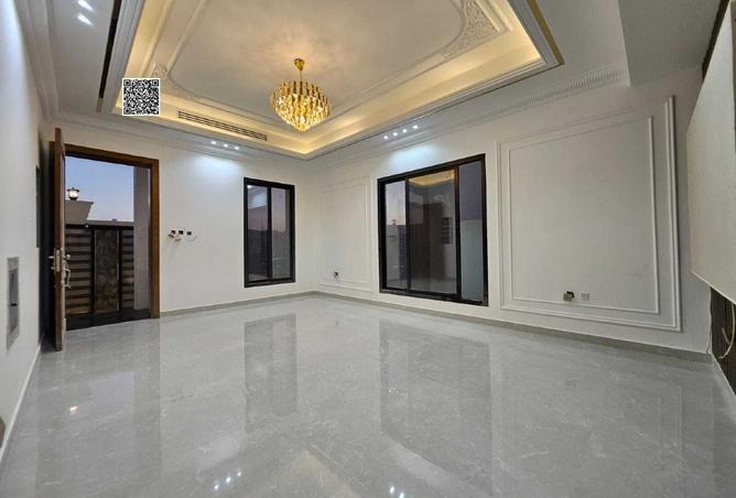 15839568 - Property Image 3