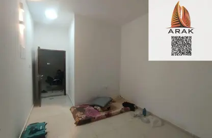 شقة - 1 حمام للايجار في فندق كراون بالاس - الراشدية 1 - الراشدية - عجمان