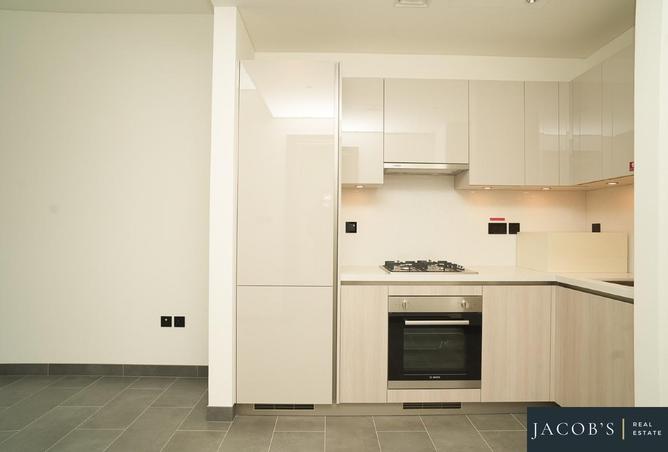 15843219 - صورة العقار 2