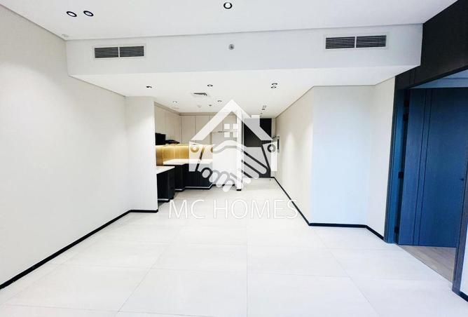 15965625 - Property Main Image