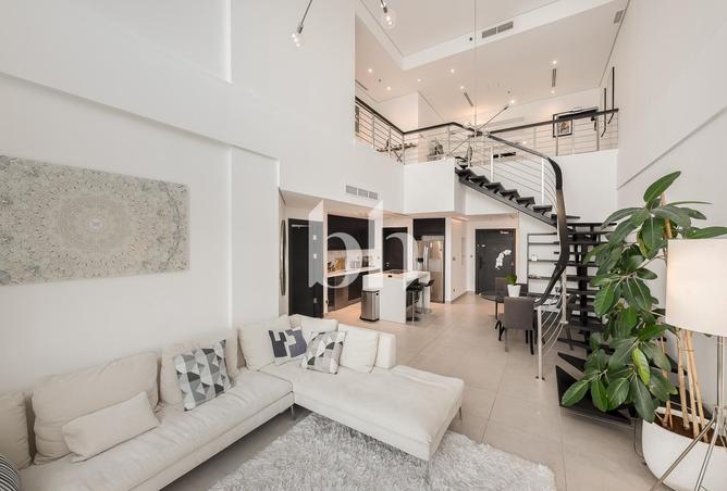 15812329 - Property Main Image