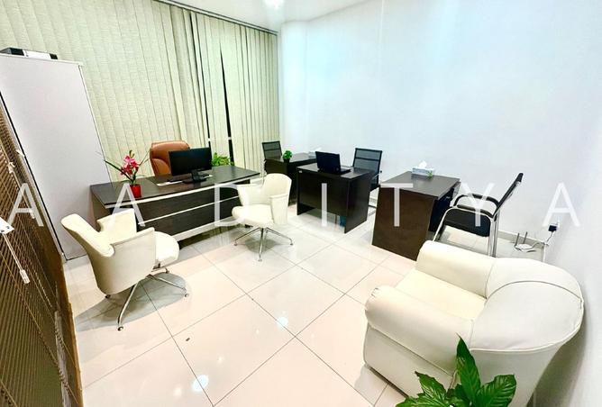 15136979 - صورة العقار 2