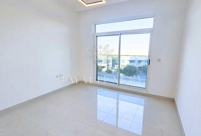 15237419 - Property Image 3