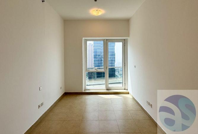 15668177 - صورة العقار 3