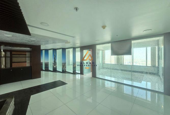 15154462 - صورة العقار 3