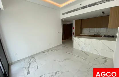 شقة - غرفة نوم - 1 حمام للايجار في عزيزي ريفيرا - ميدان واحد - ميدان - دبي