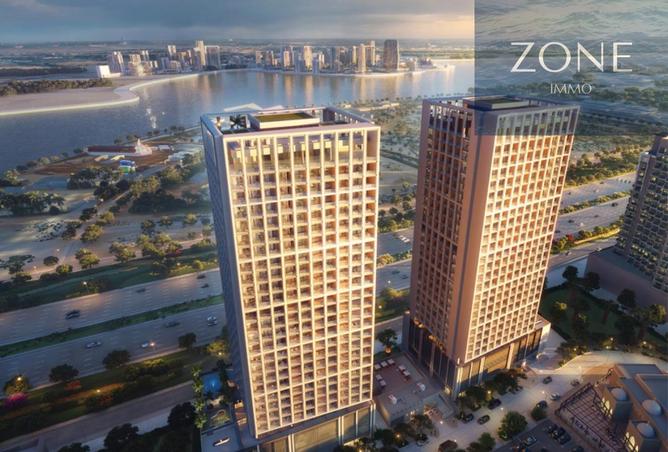 15508271 - الصورة الرئيسية للعقار