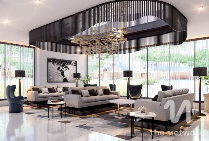 15298689 - Property Image 2