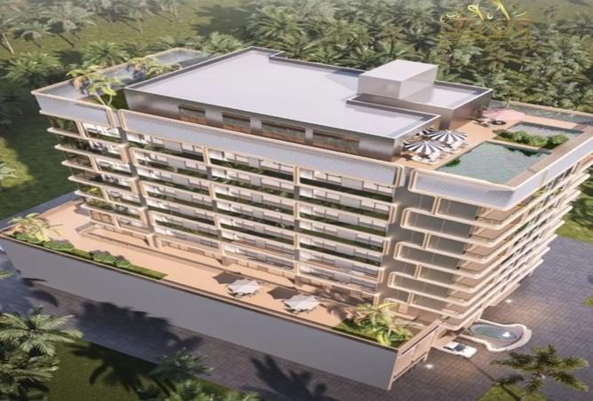 15450645 - Property Main Image