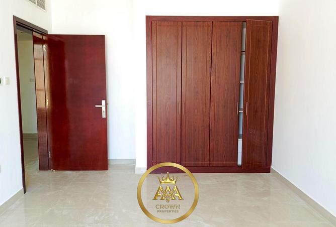 15901435 - صورة العقار 2