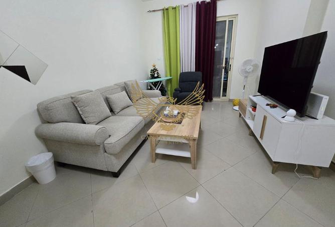 16016278 - صورة العقار 3