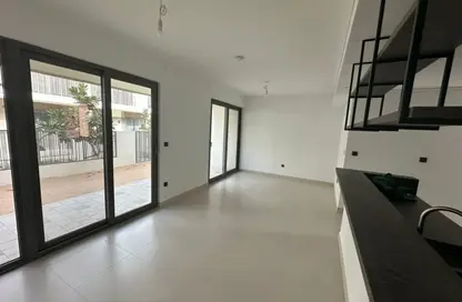 Villa - 3 Bedrooms - 4 Bathrooms for rent in Aura - Tilal Al Ghaf - Dubai