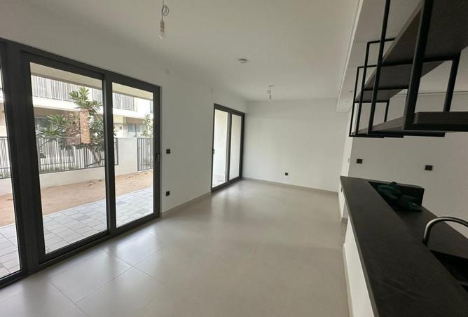 15592960 - Property Main Image