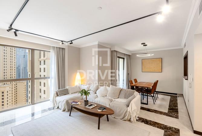 15659843 - Property Main Image