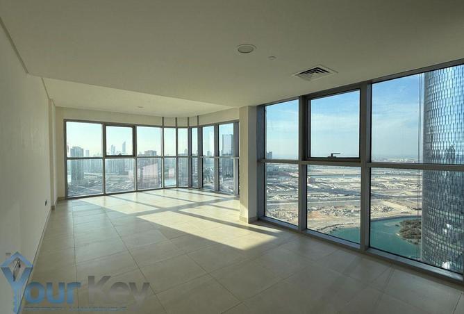 15867777 - صورة العقار 3