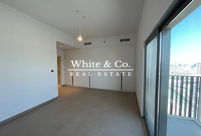 15770230 - صورة العقار 3