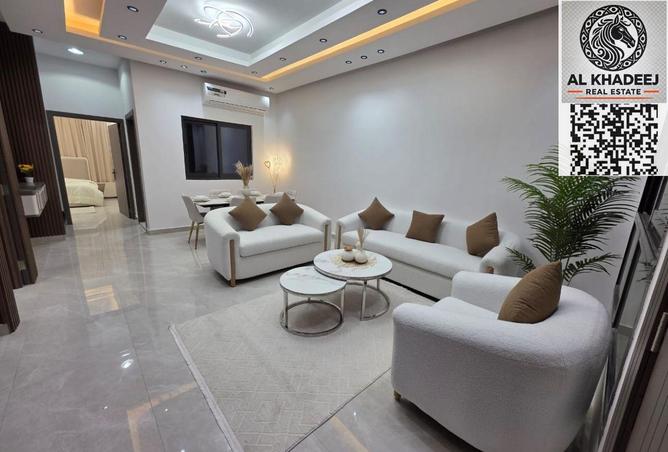 15630890 - صورة العقار 2