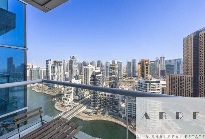 15517914 - صورة العقار 3