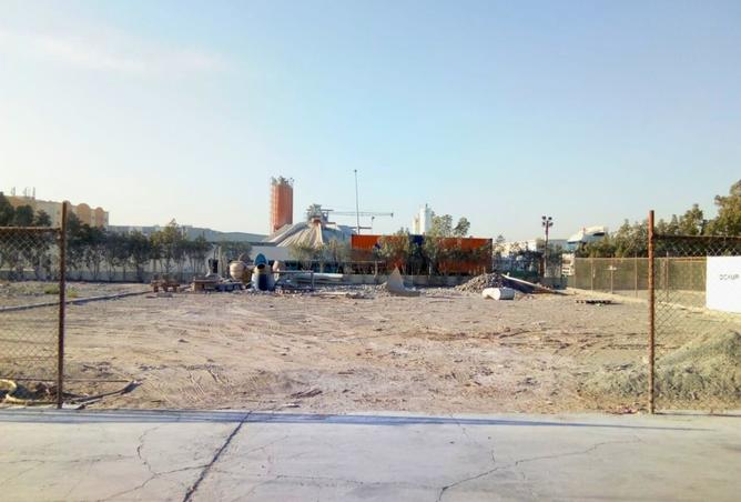 15736201 - Property Image 3