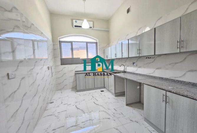 15992356 - Property Main Image