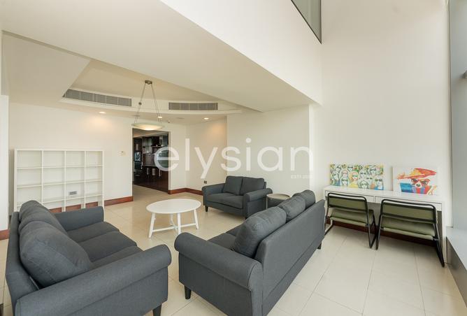 14833278 - Property Image 2