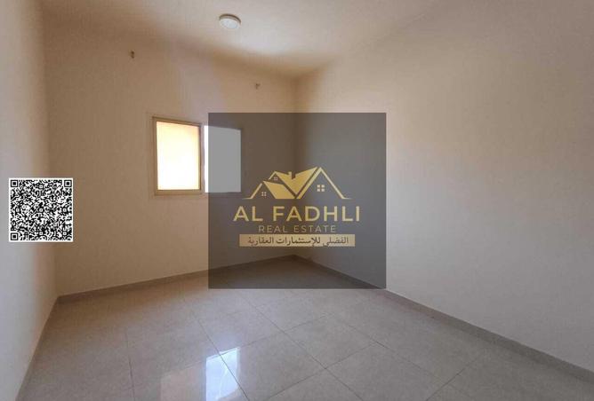 15279466 - صورة العقار 3