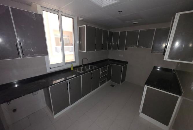 16031388 - صورة العقار 3