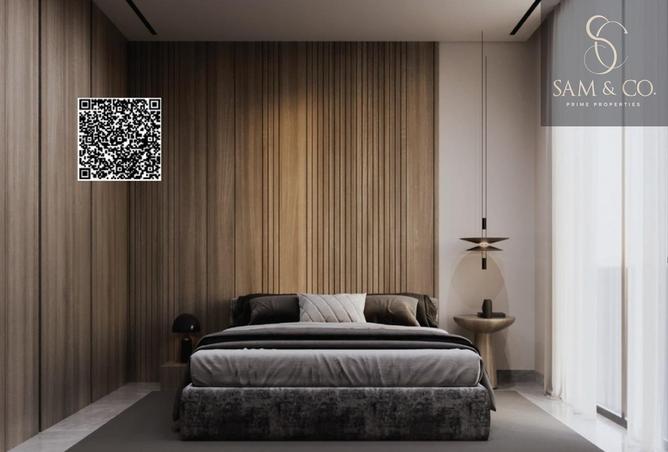 15779062 - Property Main Image