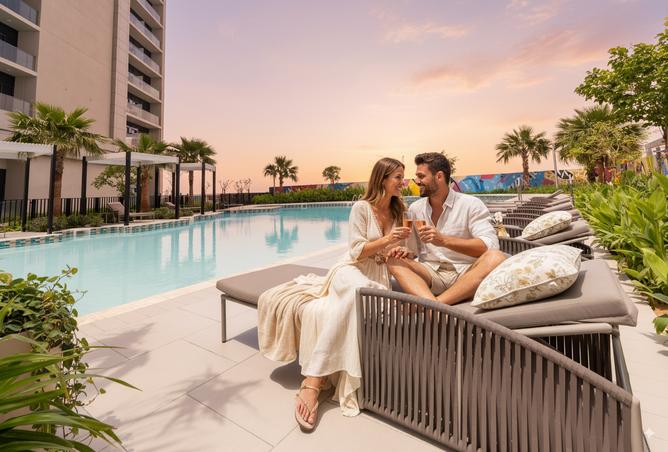 14539518 - Property Main Image