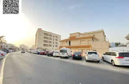 عمارة بالكامل - 8 غرف نوم - 8 حمامات للبيع في برج النعيمية 2 - أبراج النعيمية - النعيمية - عجمان عمارة بالكامل - 8 غرف نوم - 8 حمامات للبيع في برج النعيمية 2 - أبراج النعيمية - النعيمية - عجمان