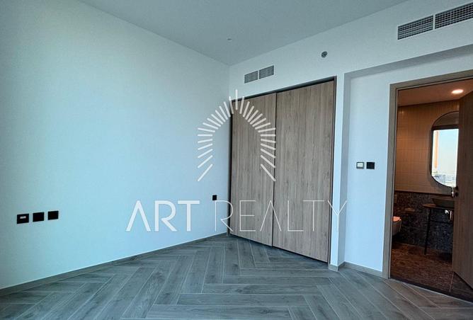 16021900 - Property Image 3