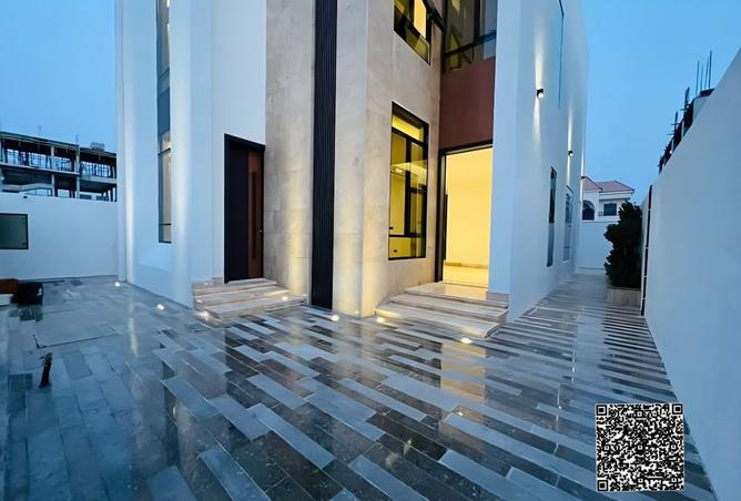 16019309 - صورة العقار 3