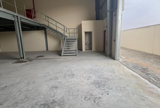 15972522 - صورة العقار 2