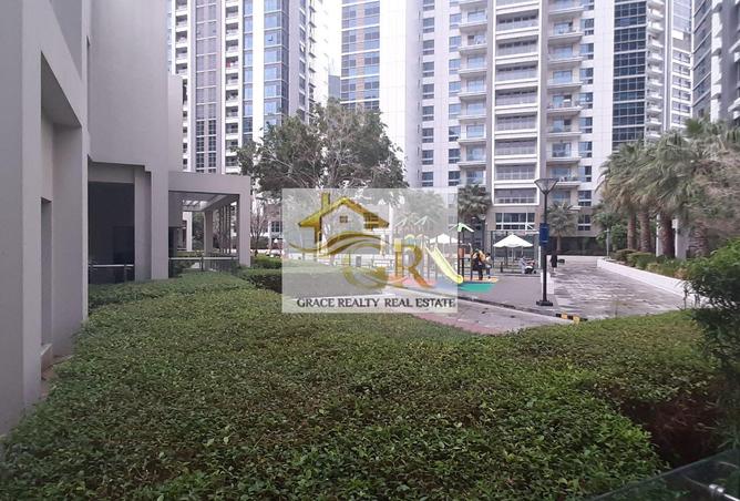 15756963 - الصورة الرئيسية للعقار