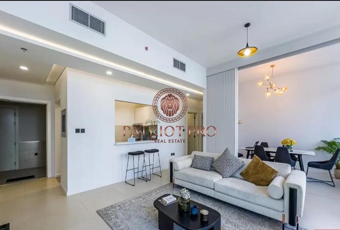 15989135 - صورة العقار 2