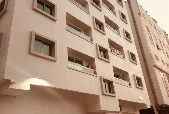 15644361 - صورة العقار 2