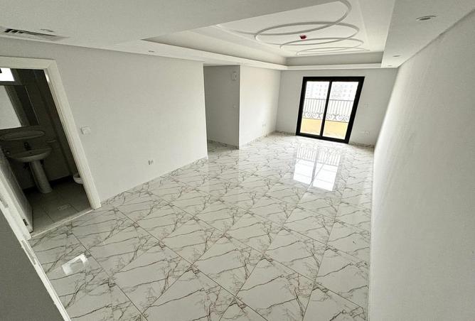 15649102 - Property Image 2