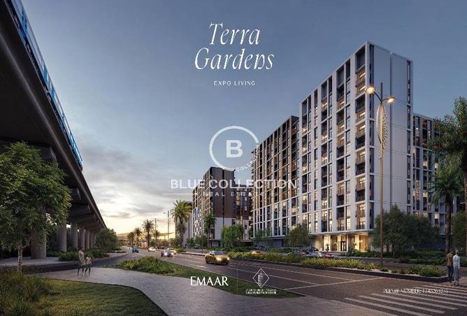 15691409 - صورة العقار 3